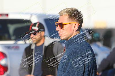 media/Feb-23-2025-2WTD (Sun) [[9604a77d5d]]/1-Around the Pits/